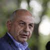 SURSE: Cătălin Cîrstoiu se retrage din cursa electorală pentru București