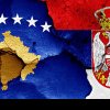 Tensiuni crescute în nordul Kosovo: Sârbii inițiază revocarea primarilor albanezi