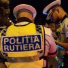 Tragedia din 2 Mai, aproape să se repete în Piatra Neamț! Tânăr prins de două ori drogat la volan, în aceeași noapte