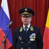 Tragedie la reședința Ambasadorului Rusiei în București: Soția acestuia a decedat