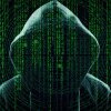 Ucraina i-a premiat pe hackerii care ajută în războiul cu Rusia. CICR a tras un semnal de alarmă