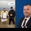 Viitor primar din județul Buzău, ”haiduc” în noul videoclip al lui El Nino și F.Charm