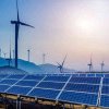 Comisia Europeană investighează subvențiile chinezești pentru echipamente eoliene în cinci țări, inclusiv România