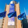 Comisia Europeană vinde clădiri pentru aproape un miliard de euro