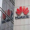 Huawei dă în judecată România pentru interzicerea echipamentelor sale în rețelele 5G