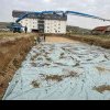 Încă două blocuri sociale vor fi construite în Viișoara