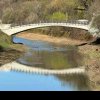 Ioan Turc: Între Podul Jelnei și Podul Budacului vom amenaja o zonă de promenadă! Sursa de finanțare este deja asigurată