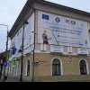 Primăria Bistrița: S-au redus timpii de așteptare pentru eliberarea documentelor de urbanism