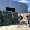 Primăriile din Bistrița-Năsăud primesc bani de pe urma colectării deșeurilor reciclabile! Despre ce sumă este vorba