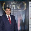 Primarul Nicolae Moldovan, în TOP 100 manageri de succes