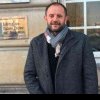 Procurorul Lascu de la Parchetul Militar Cluj lăsat să facă politică de Inspecția Judiciară