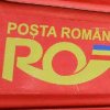 Programul Poștei Române în perioada 1-6 mai! Când se va relua programul normal de lucru