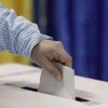 Sondaj INSCOP: Aproximativ 60% dintre români se vor prezenta la urne la alegerile din 9 iunie