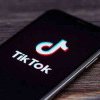 TikTok – Inamicul numărul unu pentru funcționarii statului