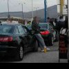 Trei samsari de mașini de lux din Cluj condamnați la 31 ani de închisoare