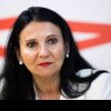 Tribunalul Cluj o trimite pe fosta ministră a Sănătății, Sorina Pintea, la ”beciul domnesc”
