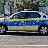 Un criminal condamnat la 18 ani de închisoare evadează din ambulanță în fața unei clinici din București