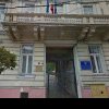 Un inspector al Curții de Conturi Cluj va fi rejudecat! Poate prinde prescripția și scapă de condamnarea pentru mită