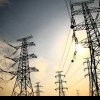 ALERTĂ – Electrica anunță o tentativă de fraudă prin mijloace electronice