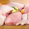 Anghel (ANPC): Înscrierea pe etichetă ”hrănit cu porumb”, doar dacă cel puţin jumătate din hrană este porumb