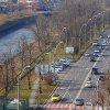 Anul trecut în Baia Mare: Peste 3.700 autoturisme găsite fără tichet sau abonament de parcare