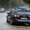 APLICAȚIA eDAC utilă – Maramureșean prins la volan deși avea permisul de conducere retras