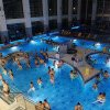 AquaStar – Ultima baie nocturnă a sezonului. Biletele pot fi luate online