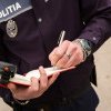 Asigurările obligatorii de răspundere civilă auto, verificate de polițiștii din Tăuții Măgherăuș