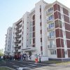 Baia Mare – Cum arată cele 50 de apartamente din blocuri ANL finalizate recent