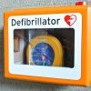 Baia Mare: Municipiul va fi dotat cu defibrilatoare publice automate