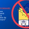 DEZINFORMARE: „UE interzice centralele de apartament”. Care e adevărul