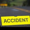 DN1H – Doi maramureșeni răniți în urma unui accident rutier în Sălaj