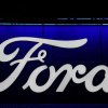 Ford amână producţia unor vehicule electrice în SUA