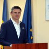 FOTBAL – Maramureșeanul Cristi Balaj și-a dat demisia de la conducerea CFR Cluj