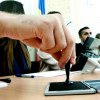 ÎN 12 APRILIE – UDMR Maramureș își lansează candidații pentru alegerile din iunie