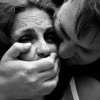 ÎN MARAMUREȘ – 466 de cazuri de violență domestică în primele 2 luni ale anului