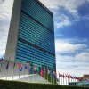 Israelul se opune cu virulenţă aderării palestinienilor la ONU