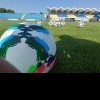 LIGA 3 PLAY-OUT – CS Minaur joacă cu Olimpia Satu Mare