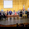 Maramureș: Peste 460 de elevi din mai multe județe au participat la Concursul Regional „Magicienii numerelor”