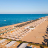 Opțiuni de vacanță: Hoteluri recomandate in Antalya, Hurgada si Creta cu zbor din Baia Mare. Ce spun specialiștii