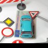 PROIECT – Examinatorii auto ar putea fi testați pentru droguri sau alcool înaintea probei traseului