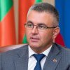 Republica Moldova: Liderul separatist transnistrean ameninţă cu un „război mondial”