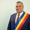 Sorin Timiș, primarul din Borșa, candidează pentru un nou mandat