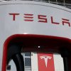 Tesla caută posibile locaţii în India pentru o fabrică de 2-3 miliarde de dolari