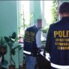 VIȘEU DE SUS – Instituțiile statului s-au sesizat cu privire la abuzul în serviciu al primarului Vasile Coman