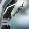 Bitdefender anunță Bitdefender Voyager Ventures, un fond de investiții pentru startup-uri