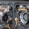 Huawei Pura 70 Ultra, dezasamblat complet. Cum funcționează camera retractabilă VIDEO