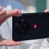 Leica anunță Leitz Phone 3 cu senzor de 1″. Mai bun decât Xiaomi 14 Ultra?