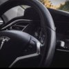O nouă măsură de avarie luată de Elon Musk pentru a preveni căderea Tesla