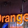 Orange introduce noi pachete tarifare pentru roaming, avantajoase pentru cei care călătoresc în afara Uniunii Europene